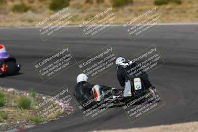 media/Apr-19-2025-AHRMA (Sat) [[3d98ca3309]]/Practice/Group 5/Turns 1  and  5/